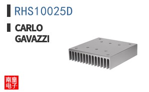 RHS10025D ͼƬ